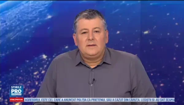 FBI o iarta pe Hillary Clinton in scandalul e-mailurilor trimise cand era secretar de Stat. Reactia lui Donald Trump