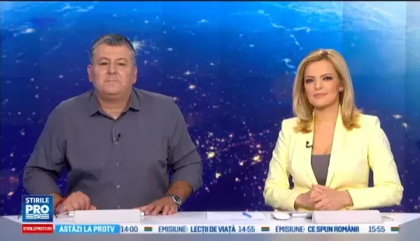 Avertisment MAE pentu romanii care vor sa calatoreasca in Grecia