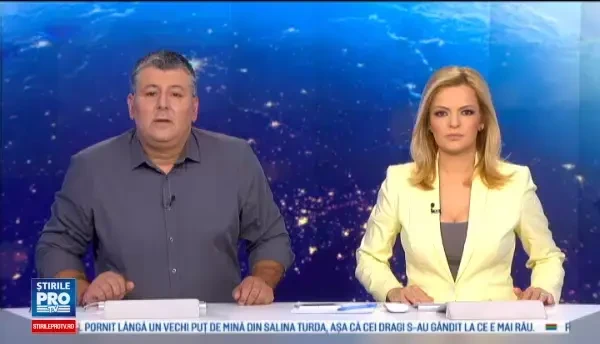 iLikeIT. Ce inseamna 4K si cele mai bune camere care pot filma la o astfel de rezolutie