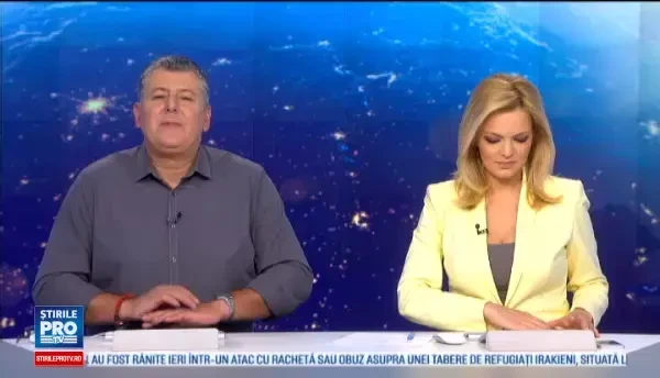 SUBIECTE MATEMATICA BAC 2016. Elevii sustin azi proba la MATEMATICA. SUBIECTE si BAREM