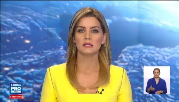 Noi probleme pentru medicul Monica Pop. Au aparut inca 2 contracte semnate cu firme private, fara a fi organizate licitatii