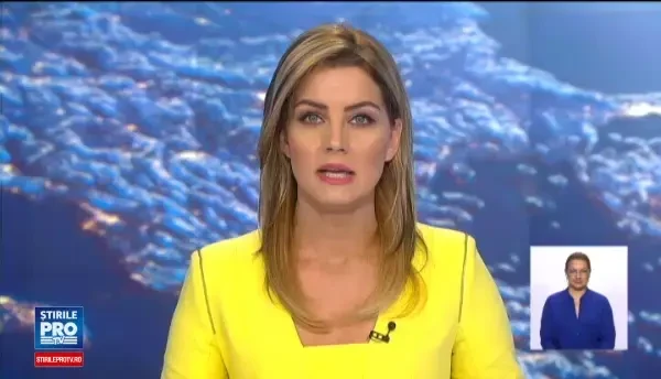 Cazul mortii lui Ekeng: Medicul Mihaela Duta, de la Ambulanta Puls, sub control judiciar si cu interdictie de a profesa