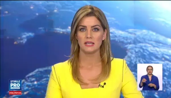 Barack Obama isi arata toata sustinerea pentru Hillary Clinton: Sunt gata sa predau stafeta. Si stiu ca ea o va primi