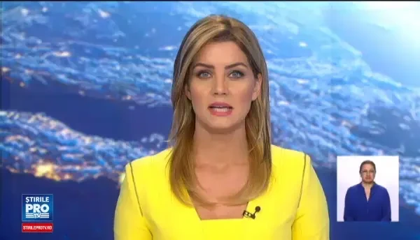 Referendum in Ungaria pentru a decide daca accepta cotele de migranti impuse de UE. Cum spera Orban ca va scapa de refugiati