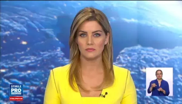 Oscar Pistorius, condamnat la 6 ani de inchisoare pentru uciderea iubitei sale. Reactia atletului cand a auzit sentinta