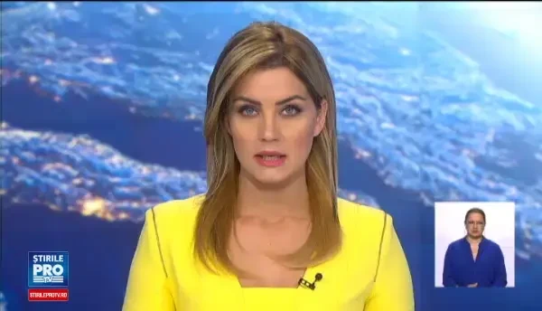 O romanca plecata sa munceasca in Olanda a disparut fara urma. Tanara ii marturisise unei surori ca iubitul o exploata sexual