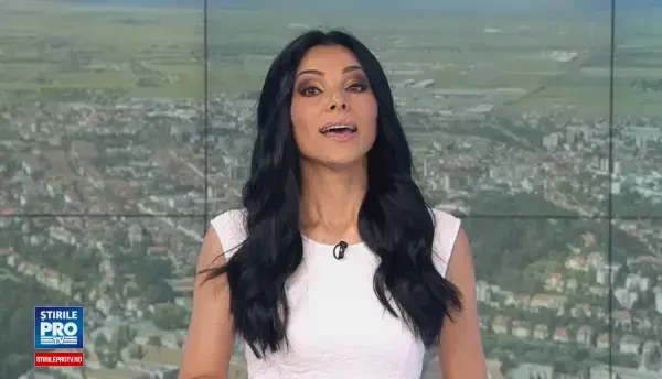 (P)Caravana “Zambeste Romania” vine la Brasov! Vezi ce-ti pregateste Capitanul Aquafresh, pe 9 si 10 iulie, in Piata Sfatului