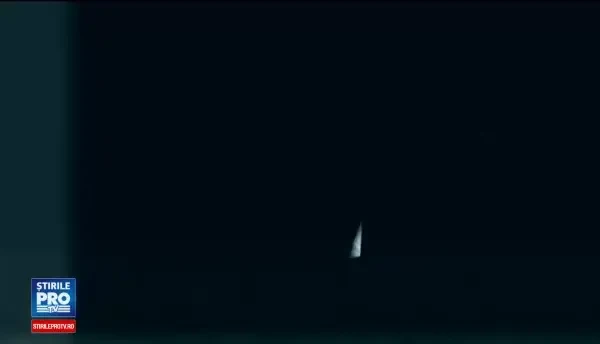 Povestea a doua surori din Bacau, parasite de mama si tata. Ce mesaj au pentru parintii care pleaca la munca in strainatate