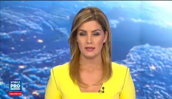 Doi barbati din Recas, judetul Timis, au fost retinuti dupa ce au atacat trei politisti din localitate cu un par si o furca