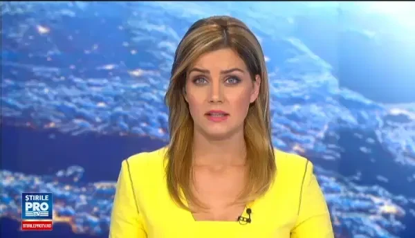 Opt delfini morti, descoperiti de autoritati pe plaja dintre Sulina si Sfantul Gheorghe. Alerta, data de un grup de turisti