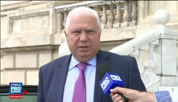 Primarii condamnati cu suspendare isi pierd functiile. Cine sunt edilii-vedeta care risca sa plece acasa dupa decizia CCR