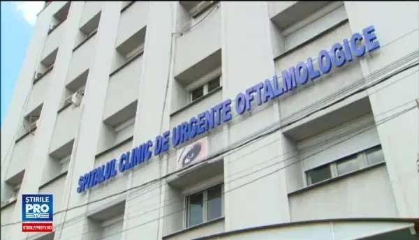 Noi probleme pentru medicul Monica Pop. Au aparut inca 2 contracte semnate cu firme private, fara a fi organizate licitatii