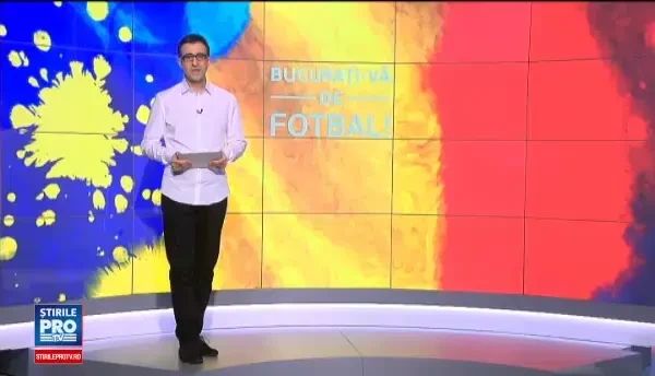 Veste buna pentru nemti inainte de semifinala Franta-Germania. De ce vin francezii obositi la meci