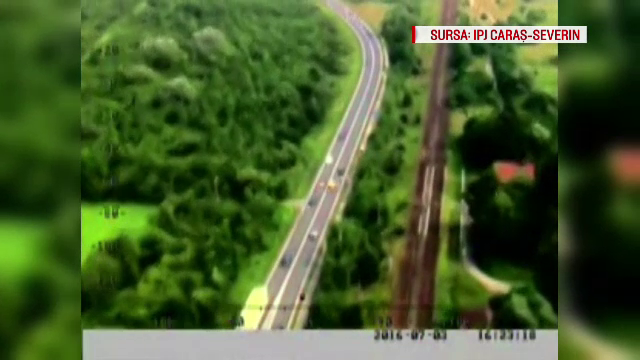 imagini din elicopter