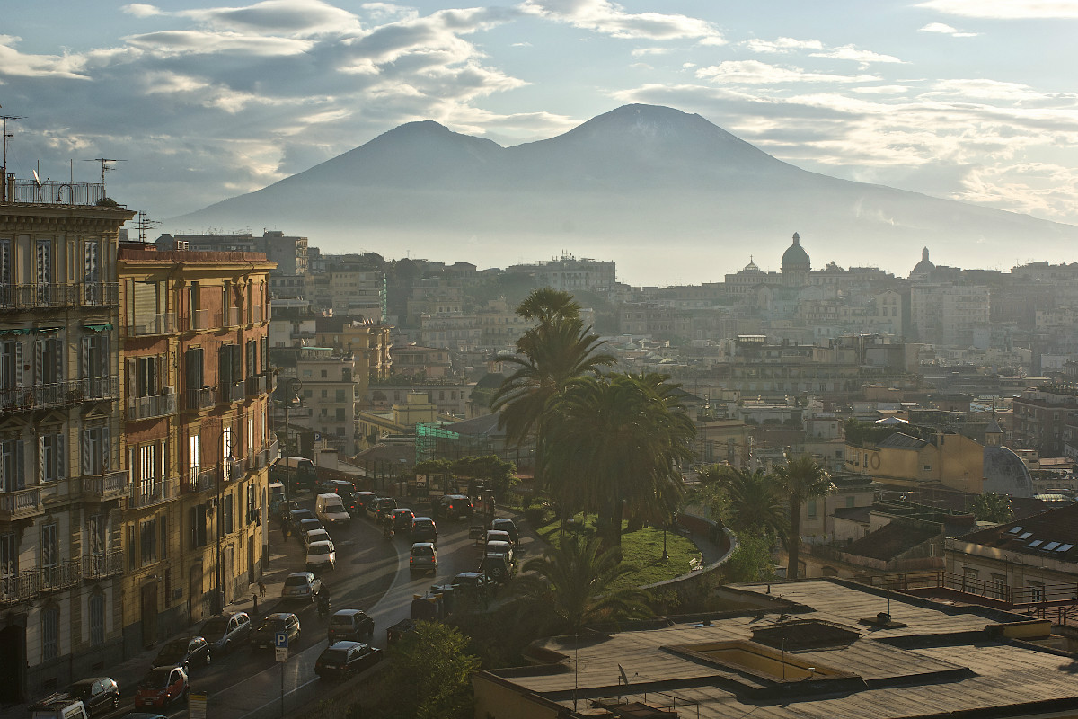 5 orase europene in care sa mergi in vacanta vara asta