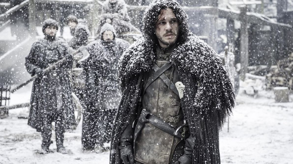 Cum a ajuns pe internet episodul 4 din Game of Thrones, cu 3 zile înainte de difuzare