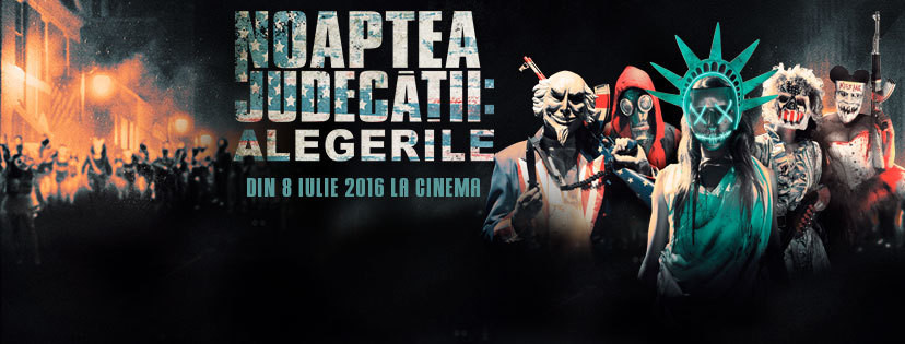 We Like Weekends. 2 zile si 3 nopti stim ce faci! Evenimentele din perioada 8 - 10 iuliei 2016 - 1