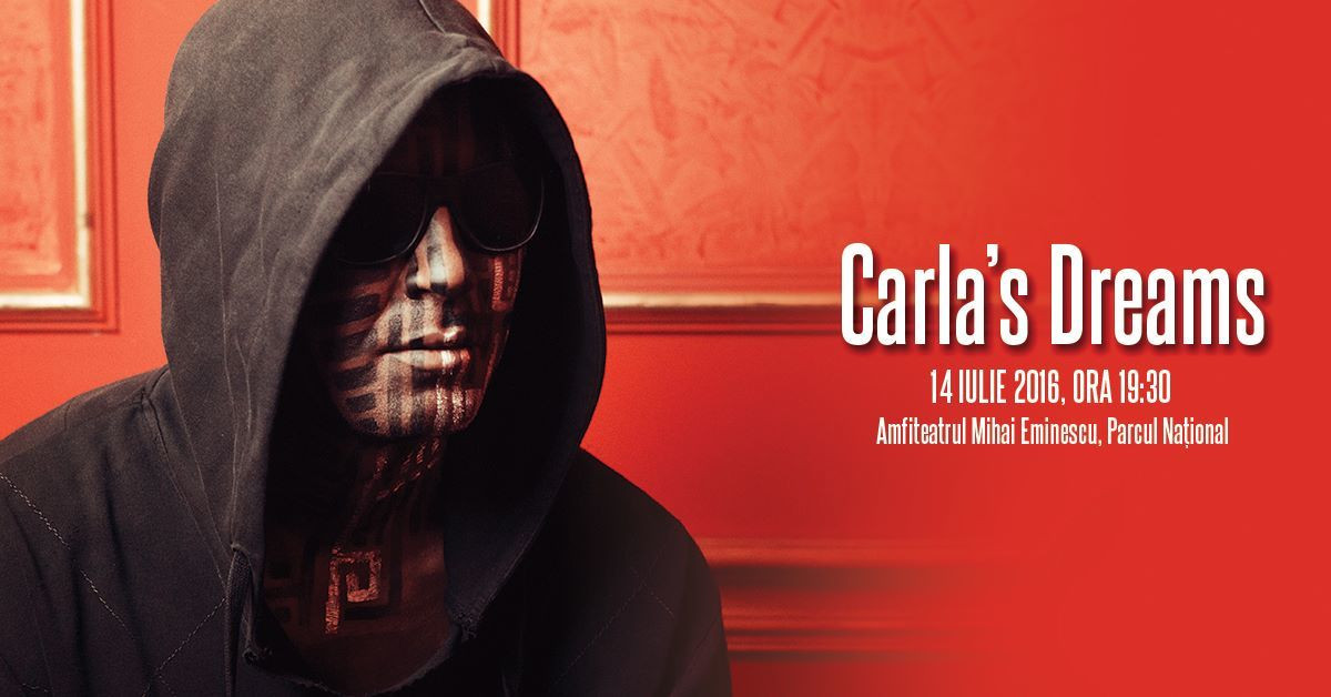 We Like Weekends. 2 zile si 3 nopti stim ce faci! Evenimentele din perioada 8 - 10 iuliei 2016 - 5