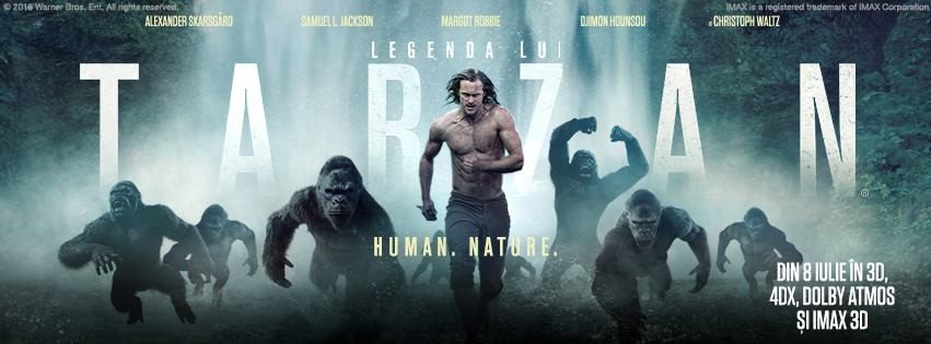 We Like Weekends. 2 zile si 3 nopti stim ce faci! Evenimentele din perioada 8 - 10 iuliei 2016 - 7