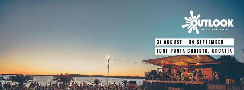 We Like Weekends. 2 zile si 3 nopti stim ce faci! Evenimentele din perioada 8 - 10 iuliei 2016 - 9