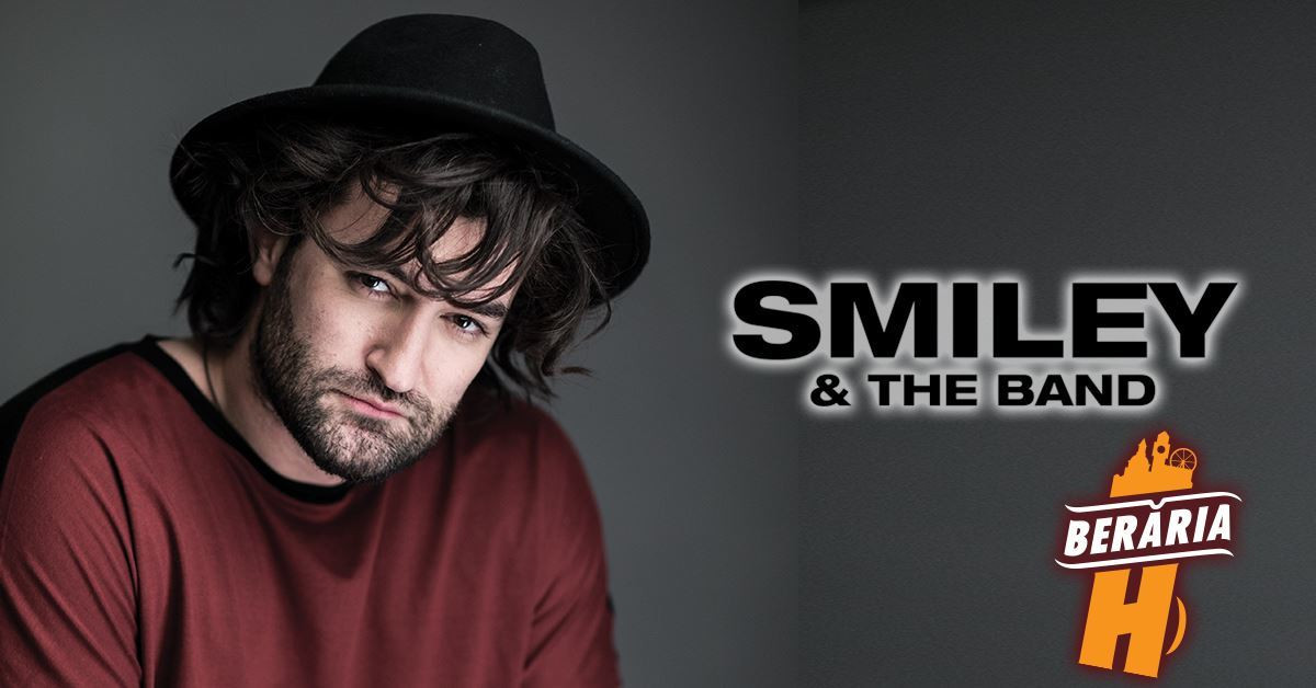 We Like Weekends. 2 zile si 3 nopti stim ce faci! Evenimentele din perioada 8 - 10 iuliei 2016 - 10