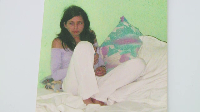 Cazul unei morti suspecte, redeschis dupa 11 ani dupa o decizie CEDO. Circumstantele misterioase in care a decedat Narcisa