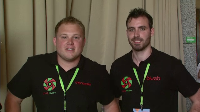 inventie tineri romani