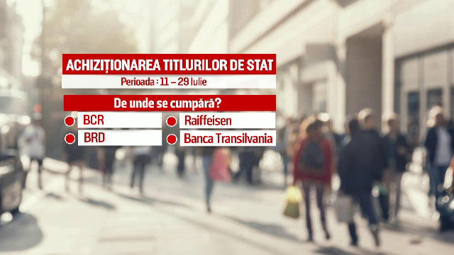 titluri de stat