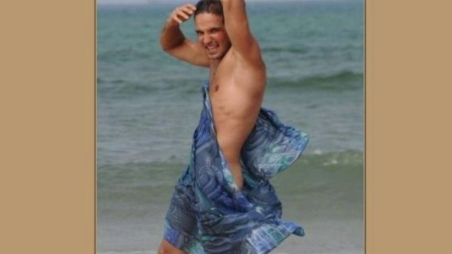 Petitii pentru demiterea lui "Tudy": "Este penibil, jenant si jignitor". Ce spune Oana Zavoranu, fosta lui iubita, despre el