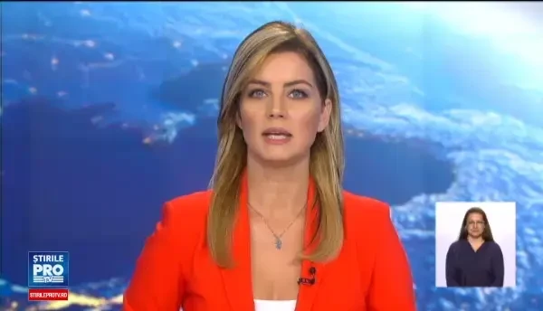 A inceput sangerosul festival de la Pamplona. Distractia i-a costat pe multi in ultimii ani chiar viata