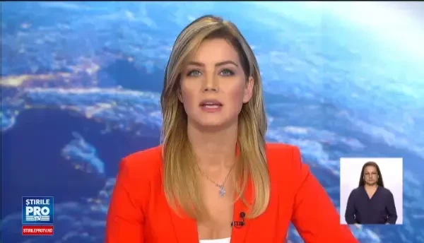 Cantareata Ciara s-a casatorit cu jucatorul de fotbal american Russell Wilson. Cum a aratat rochia si ce vedete au participat