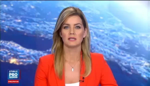 I-a dat alcool unei fete de 13 ani si a violat-o dupa ce aceasta a adormit. Cine a asistat la scenele terifiante