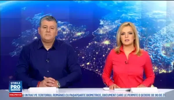 Sentinta definitiva in cazul politistilor acuzati ca au violat o fata de 15 ani. Cat vor sta in spatele gratiilor