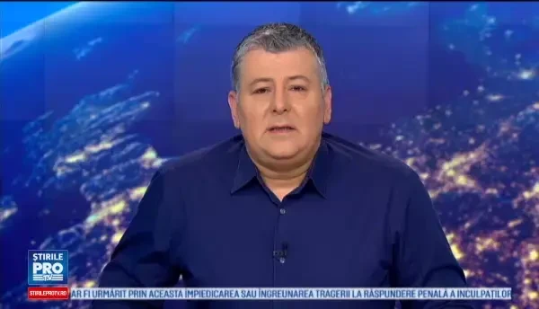 De la ce ar fi pornit incendiul mistuitor de la fabrica de paine din Chitila. Pompierii s-au luptat 2 ore cu flacarile