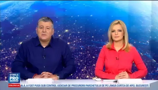 Ambuteiaje de cativa kilometri pe DN1, din cauza lucrarilor de asfaltare. Ce au anuntat politistii