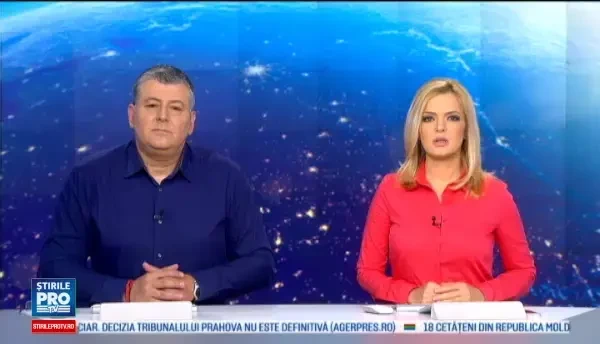 Vreme in general frumoasa, cu temperaturi placute, dar dimineti racoroase. Cum va fi vremea la mare si la munte in weekend