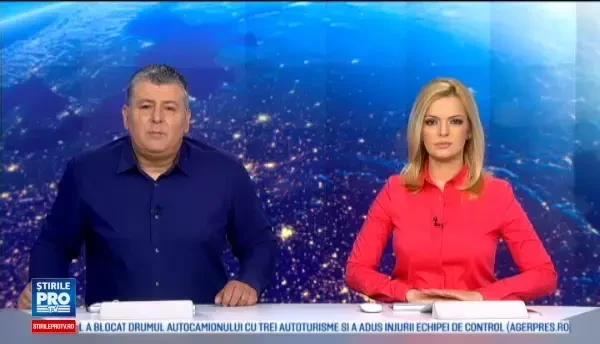 Un barbat este cautat de politisti, dar si pe Facebook, dupa ce a furat o bicicleta din curtea unei case. Totul a fost filmat