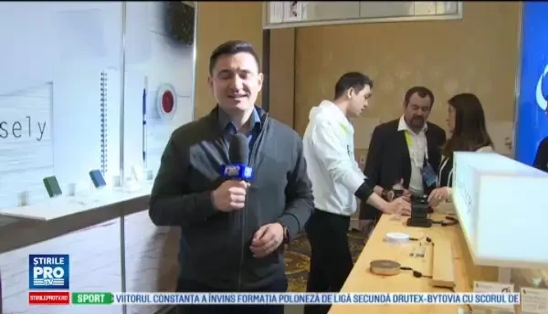 iLikeIT. Cablul care nu se strica niciodata, fiindca e facut din KEVLAR.Solutii pentru toate problemele telefonului