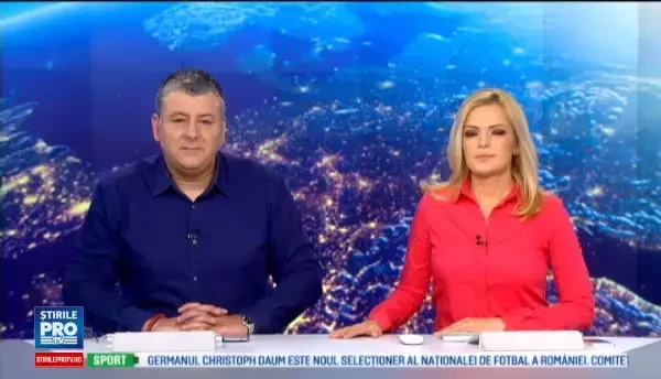 Un rus si-a facut praf Lamborghiniul de 200.000 de euro in doar 6 secunde. Momentul impactului, surprins de o camera de bord