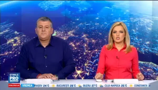 Explozie la metroul din Taipei. 21 de persoane au fost ranite de un dispozitiv amplasat intr-unul dintre vagoane