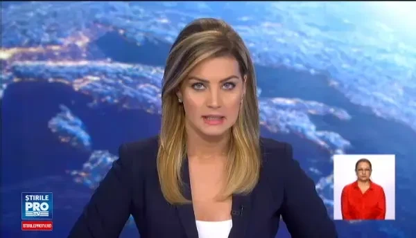 Ion Iliescu a fost audiat in secret de procurori. Fostul presedinte este cercetat pentru infractiuni contra umanitatii