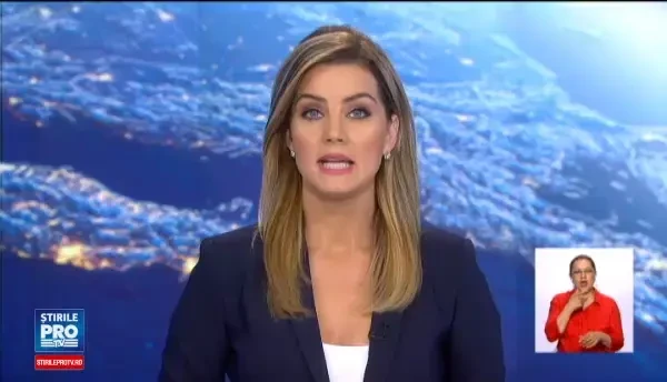 Doi sportivi au dat nas in nas cu ursul pe Platoul Cornesti. Sfatul expertilor: Ce TREBUIE sa facem daca ne intalnim cu fiara