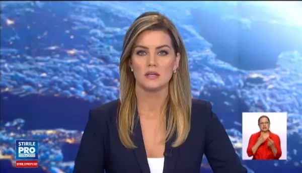 Cel putin 24 de raniti, dupa explozia de la metroul din Taiwan. O persoana ar fi amplasat o bomba artizanala intr-un vagon