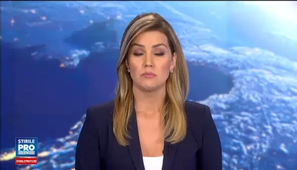 Criza de anestezice in spitalele din toata tara. Ministerul Sanatatii: