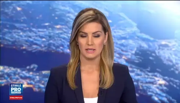 Analiza Catalin Radu Tanase: Masacrul din Dallas, cronica unei morti anuntate. Evenimentele care au prevestit tragedia