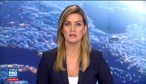 Adolescenta de 14 ani, abuzata sexual de propriul tata. Cum a reusit fratele cel mare sa isi salveze sora