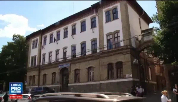 Criza de anestezice in spitalele din toata tara. Ministerul Sanatatii: Exista medicamentele, trebuie doar sunat