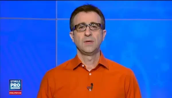 Eliminat de la UEFA EURO 2016, capitanul Spaniei, Sergio Ramos, a plecat in vacanta in Croatia. Cum s-a filmat sub apa