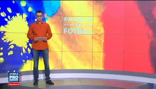 Incidente la Paris dupa calificarea Frantei in finala UEFA EURO 2016. E al 3-lea suporter care moare la acest turneu