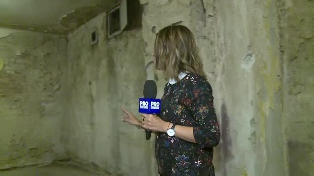 Muzeu Istorie